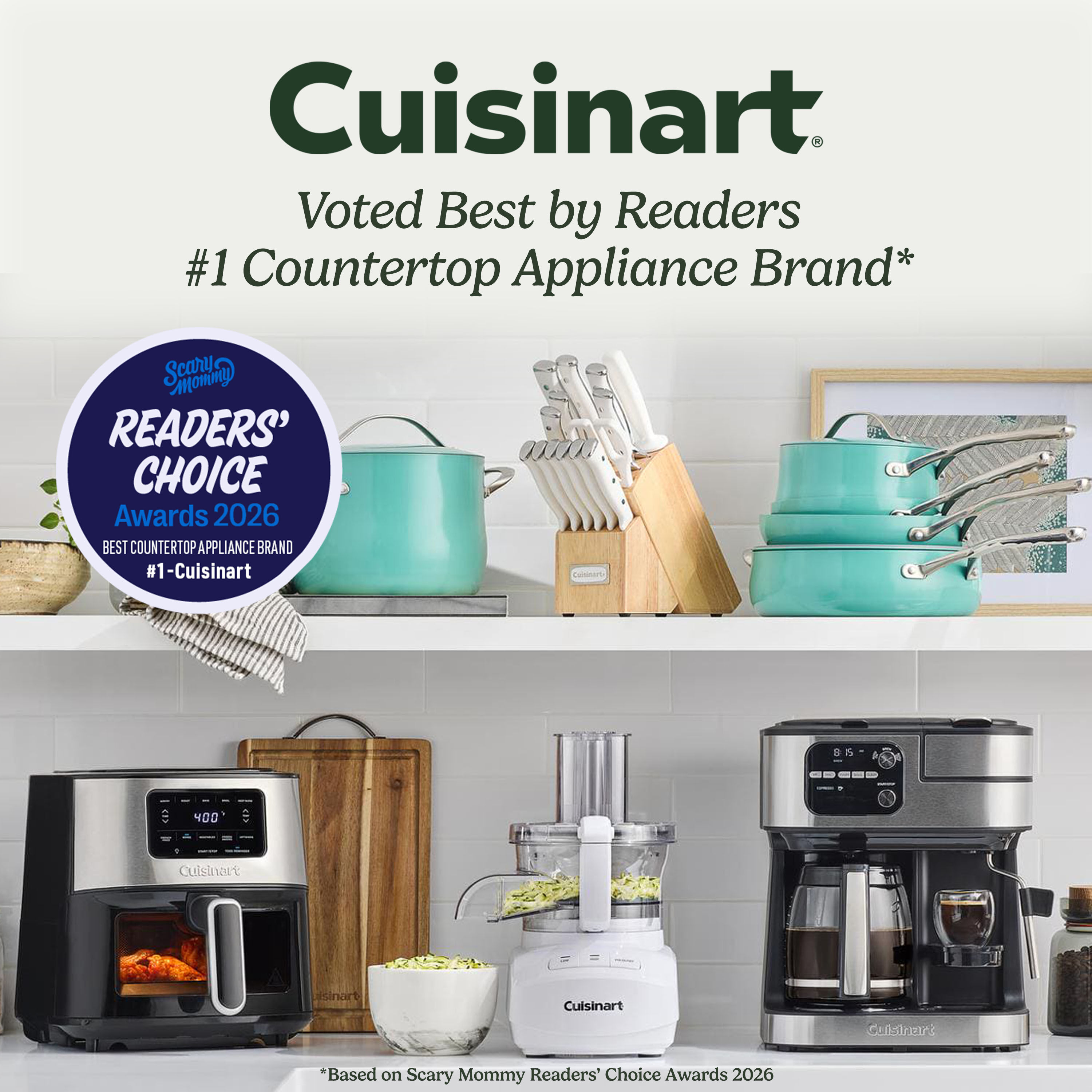 PerfecTemp® 14-Cup Programmable Coffee Maker - Cuisinart